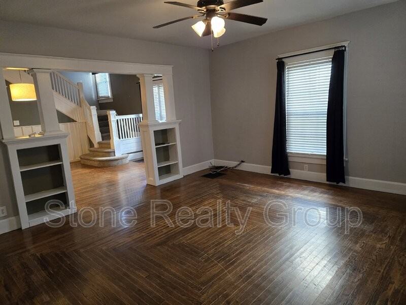 2023 S 7th St - Photo 2 of 18