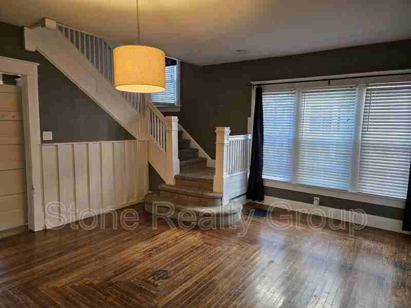 2023 S 7th St - Photo 3 of 18