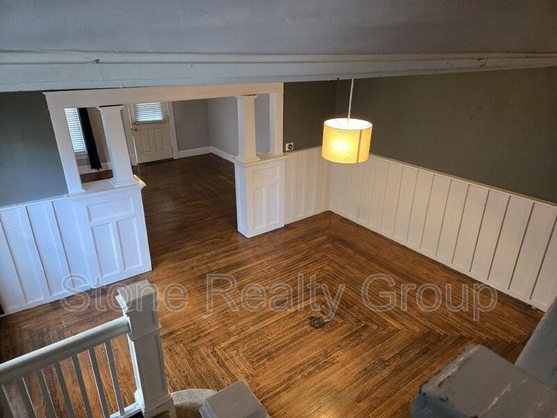 2023 S 7th St - Photo 4 of 18