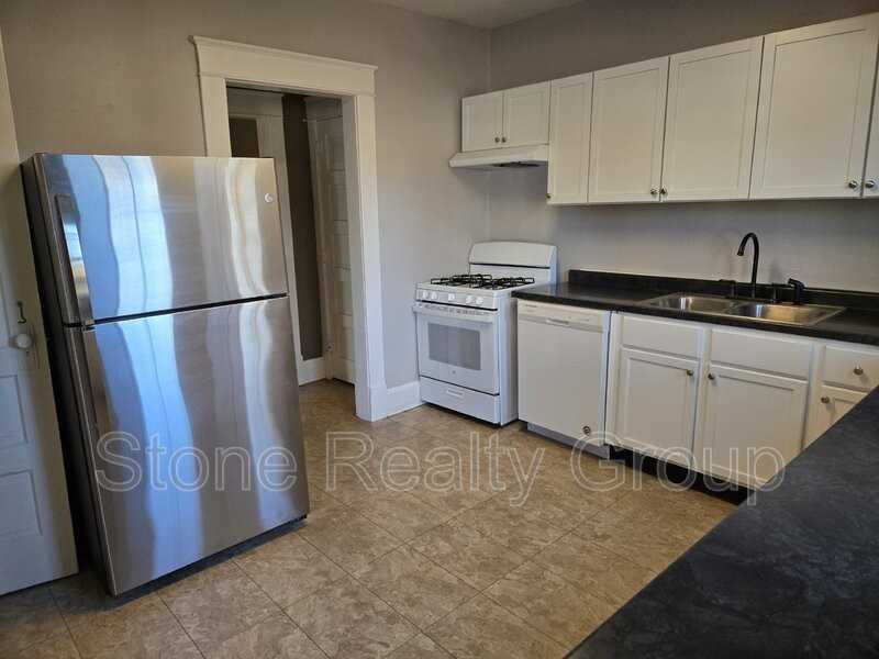 2023 S 7th St - Photo 5 of 18