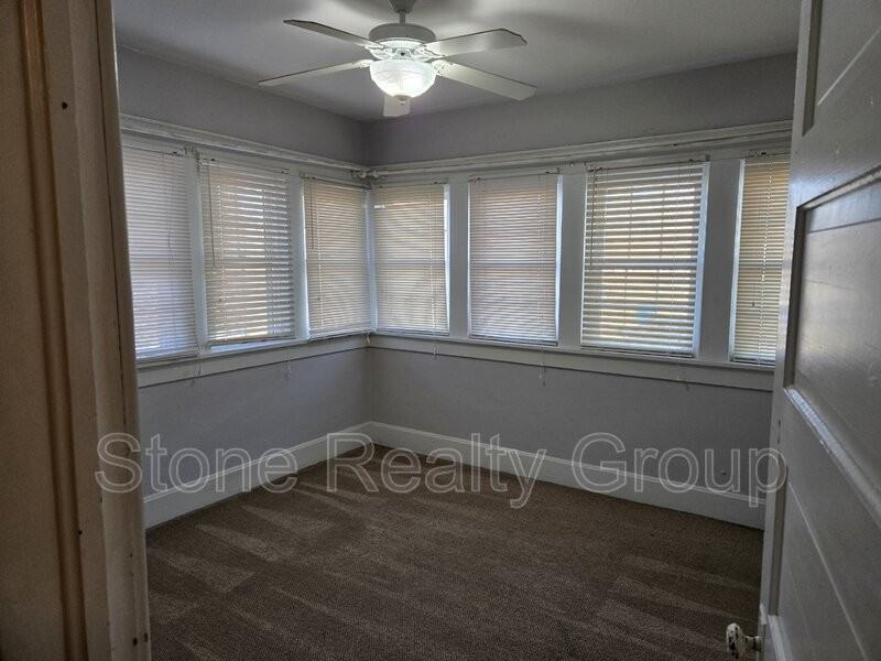 2023 S 7th St - Photo 6 of 18