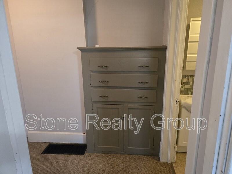 2023 S 7th St - Photo 7 of 18