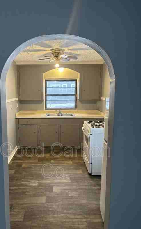 12 Knowlton Ave #20-7 - Photo 2 of 7