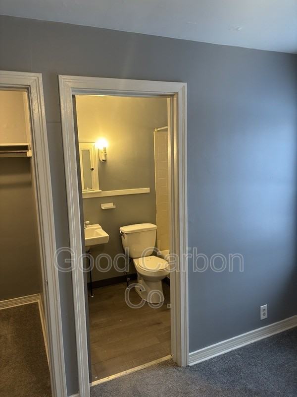 12 Knowlton Ave #20-7 - Photo 3 of 7