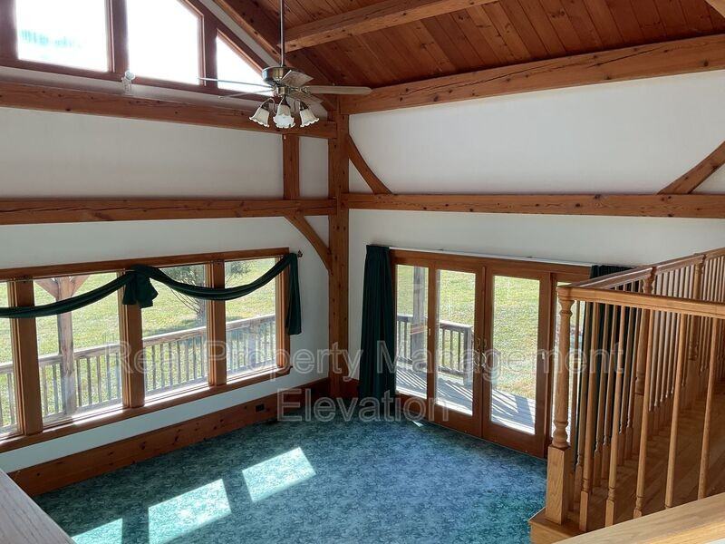 100 Sunset Ln - Photo 2 of 20