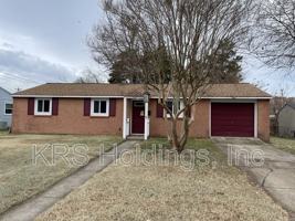 featured image of 1515 Cronin Dr