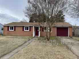 1515 Cronin Dr - Photo 1 of 1