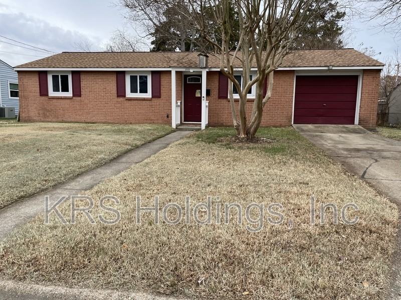 1515 Cronin Dr - Photo 7 of 18