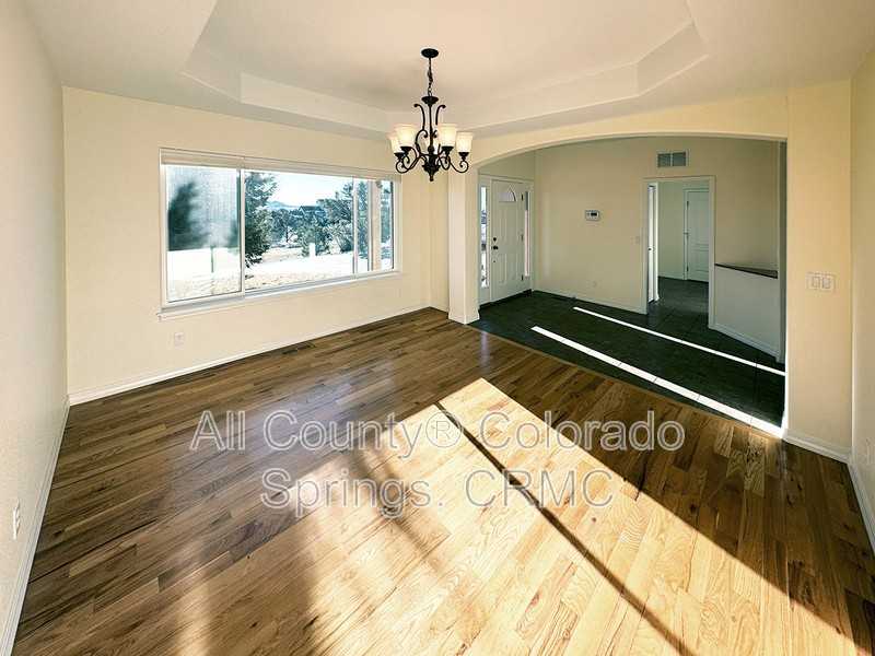 16140 Cala Rojo Dr - Photo 3 of 26