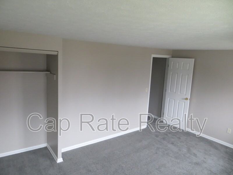 395 Barnett Rd - Photo 7 of 12