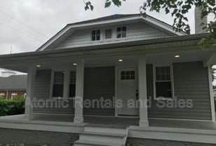 1245 Boruff St - Photo 1 of 1