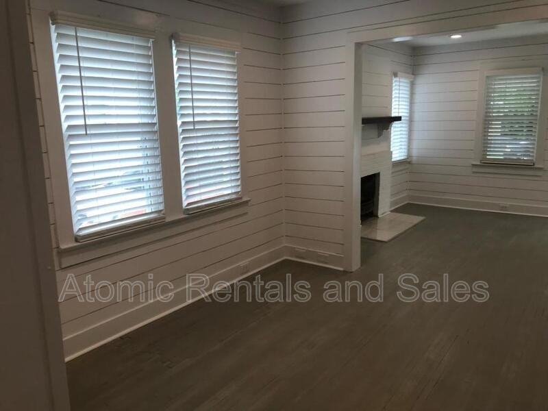 1245 Boruff St - Photo 2 of 19