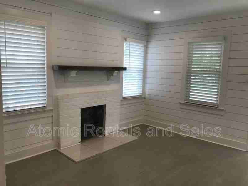 1245 Boruff St - Photo 3 of 19