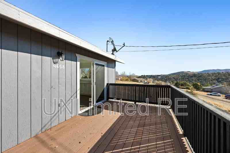 4658 E Barbara Dr - Photo 3 of 28