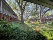 The Evangeline Apartments - Photo 1 of 1