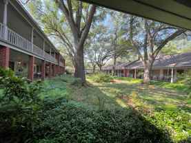 The Evangeline Apartments - Photo 1 of 1