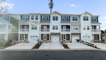 featured image of 4323 Pinter Lane