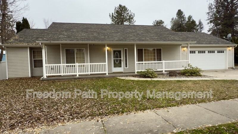 1181 E Elderberry Cir - Photo 2 of 30