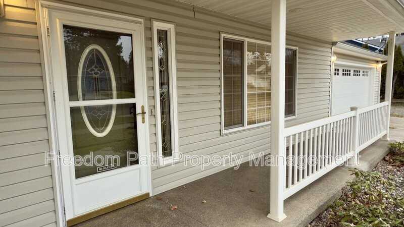 1181 E Elderberry Cir - Photo 3 of 30