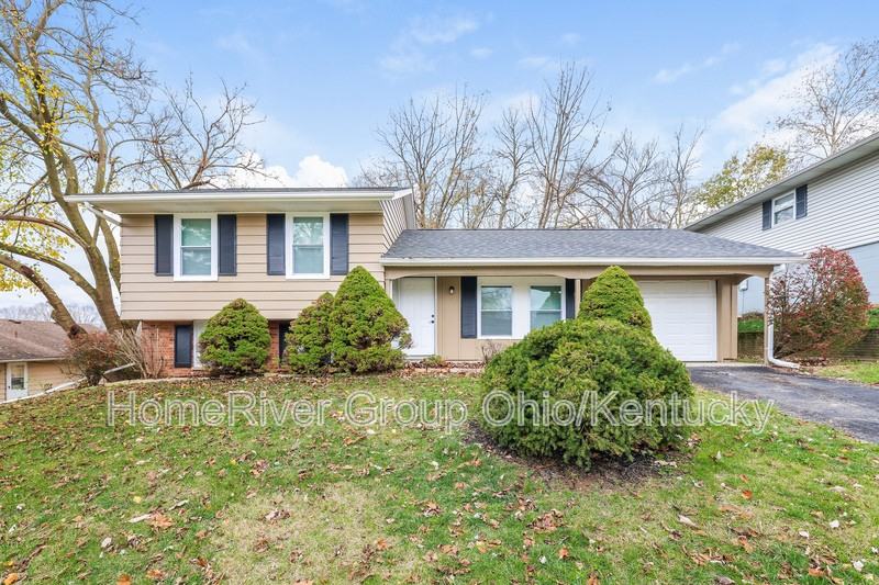 56 Harding Ct - Photo 2 of 19