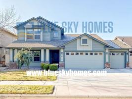 featured image of 3417 S Murlo Way