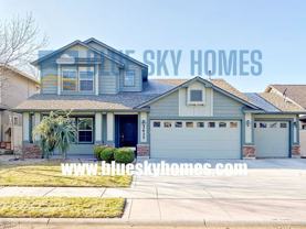 3417 S Murlo Way - Photo 1 of 1