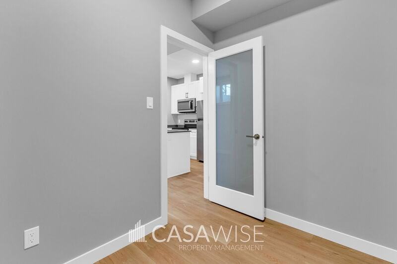 6720 Alpha Blvd Nw #BS - Photo 5 of 15