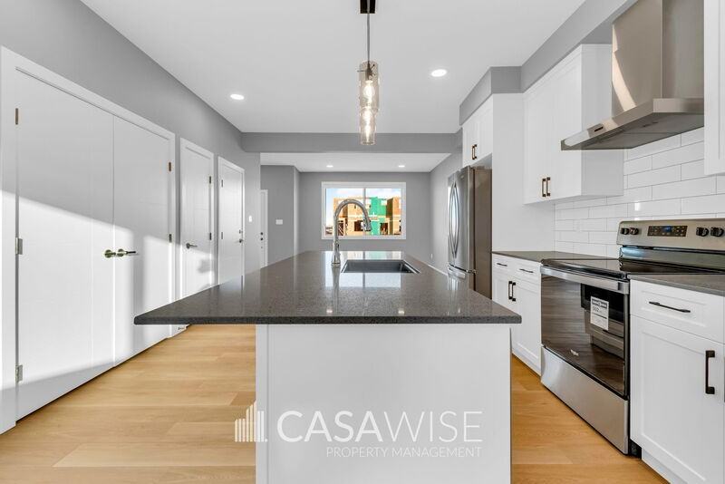 6712 Alpha Blvd Nw #MAIN - Photo 2 of 26