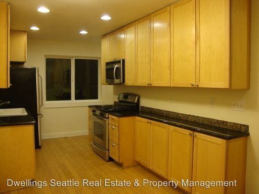 737 S Homer St #A - Photo 2 of 21