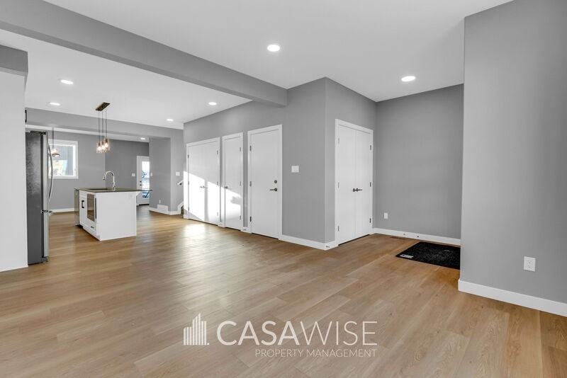 6712 Alpha Blvd Nw #MAIN - Photo 4 of 26