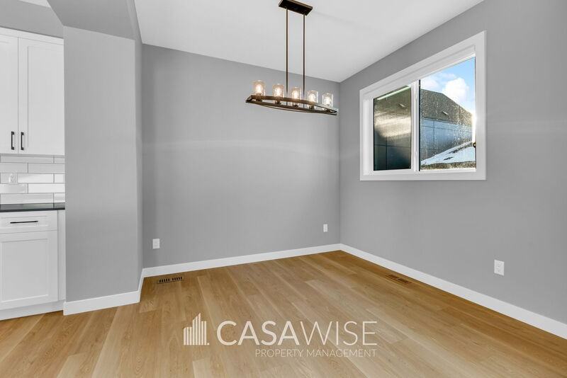 6712 Alpha Blvd Nw #MAIN - Photo 6 of 26