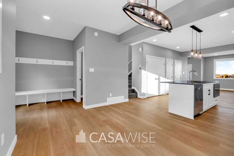 6712 Alpha Blvd Nw #MAIN - Photo 7 of 26