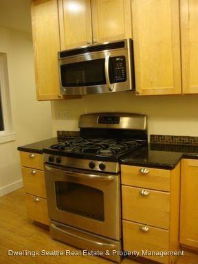 737 S Homer St #A - Photo 3 of 21