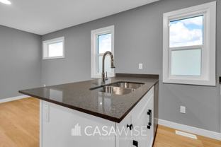 6712 Alpha Boulevard Nw #GS - Photo 1 of 1