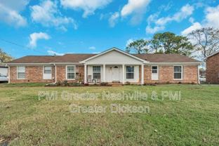 1217 Shawnee Rd - Photo 1 of 1