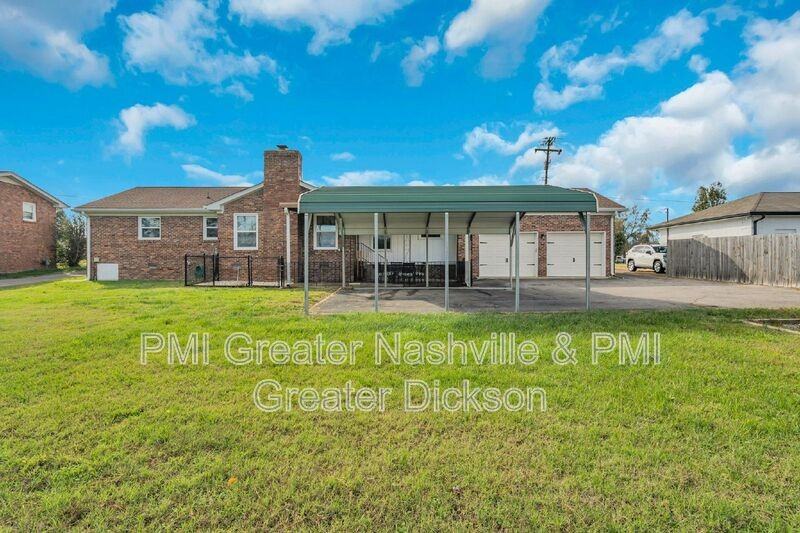 1217 Shawnee Rd - Photo 5 of 31