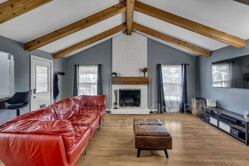 1217 Shawnee Rd - Photo 7 of 31