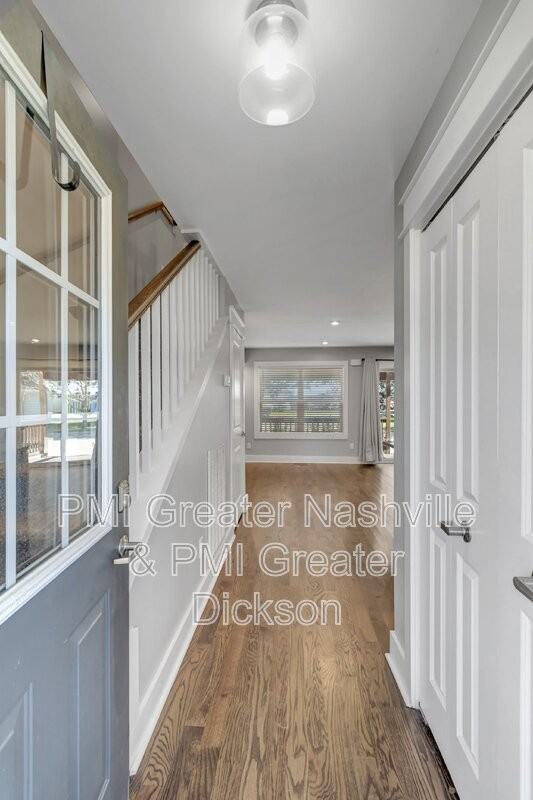 2543 Summit Ct - Photo 4 of 28