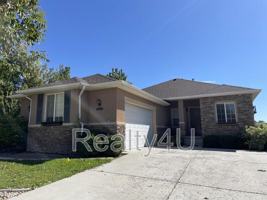featured image of 4081 N Rivermist Ln