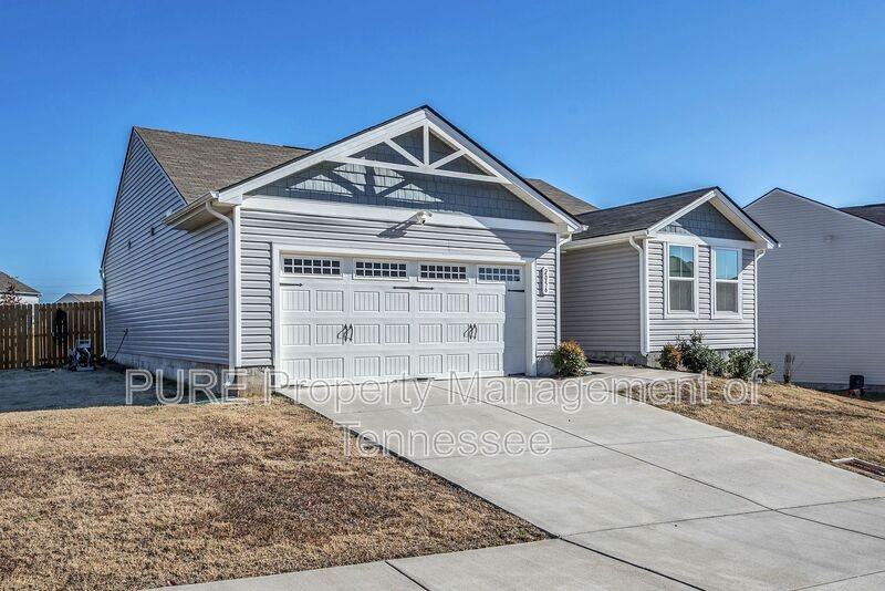 2056 Westchester Dr - Photo 2 of 31