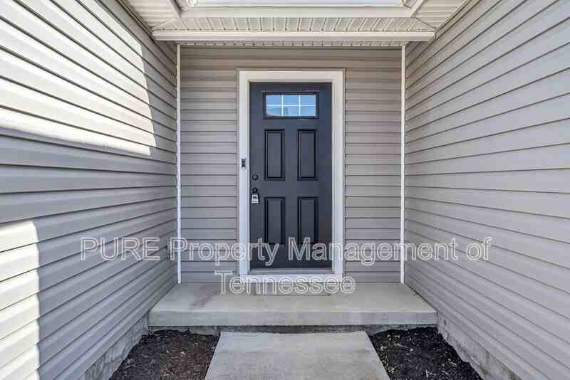 2056 Westchester Dr - Photo 3 of 31