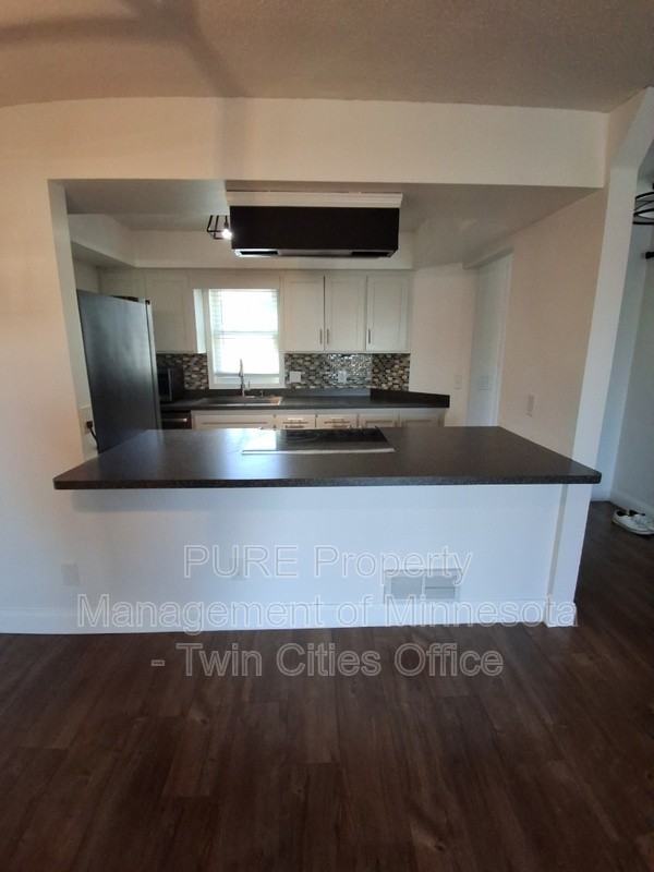 3721 Pennsylvania Ave S - Photo 2 of 45