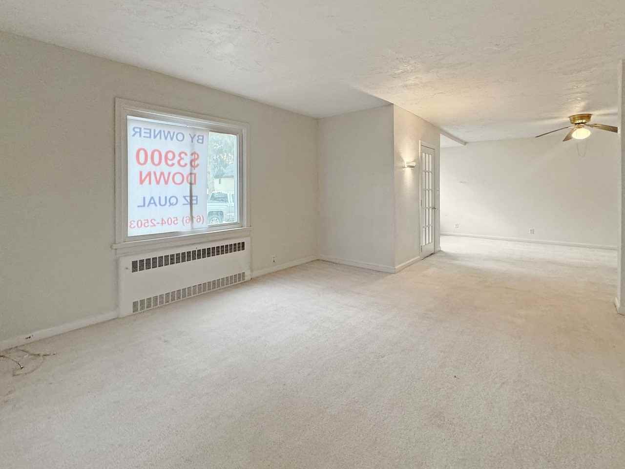 1938 Morton Ave - Photo 2 of 18