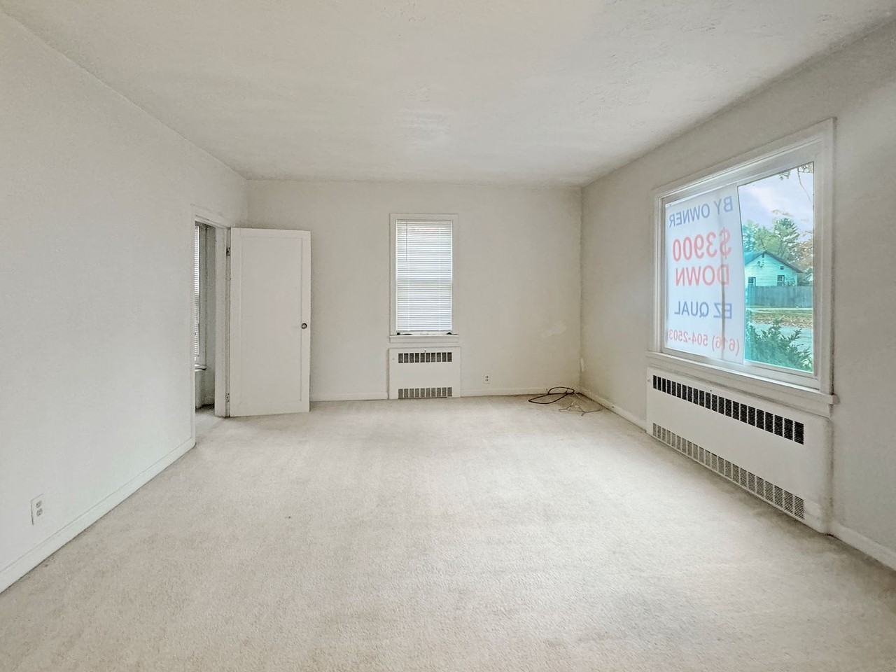 1938 Morton Ave - Photo 3 of 18