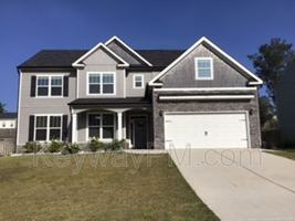 featured image of 618 Turtle Creek Ln