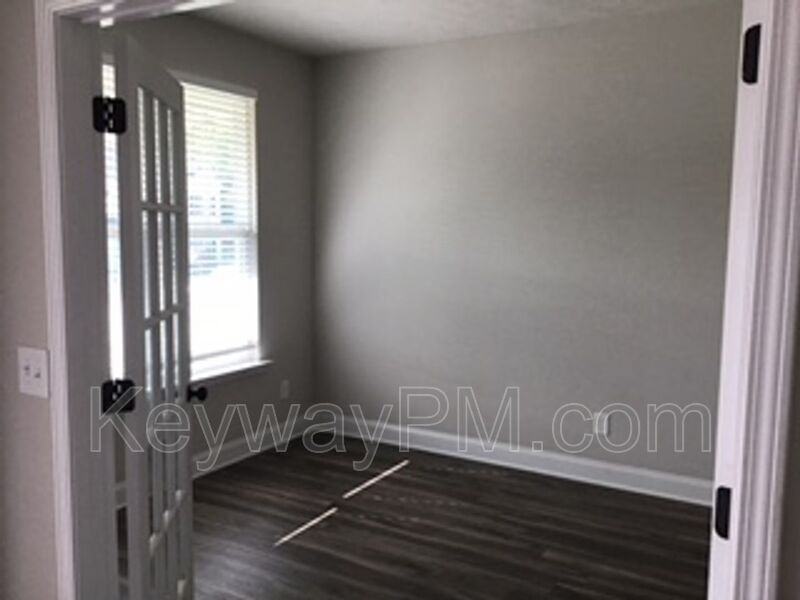 618 Turtle Creek Ln - Photo 3 of 23