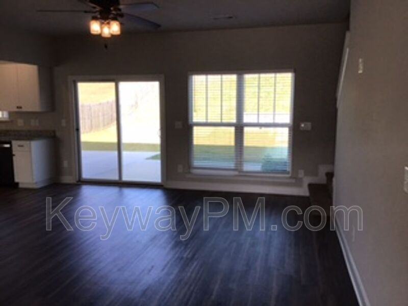 618 Turtle Creek Ln - Photo 4 of 23