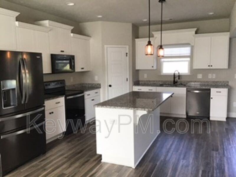 618 Turtle Creek Ln - Photo 5 of 23