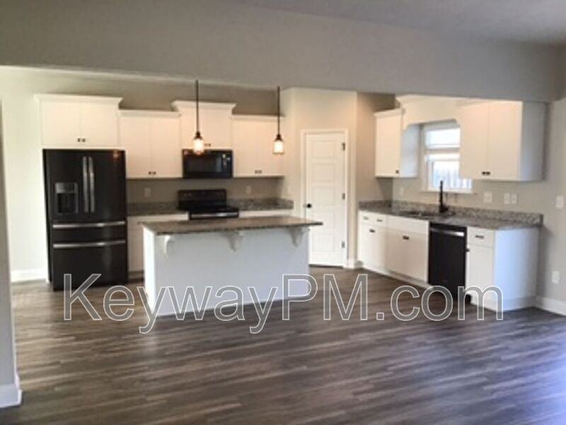 618 Turtle Creek Ln - Photo 6 of 23