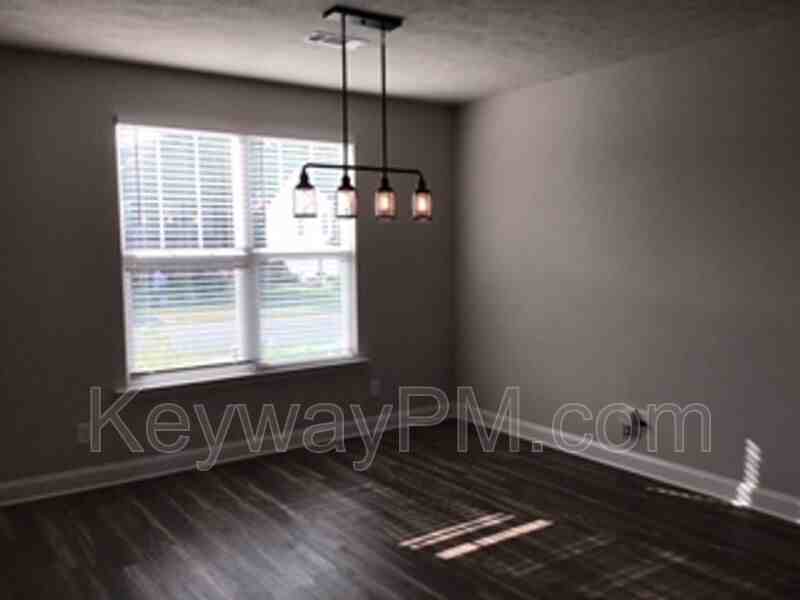 618 Turtle Creek Ln - Photo 7 of 23